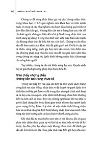 product-img-10