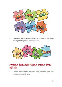 product-img-10
