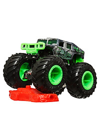 product-img-16