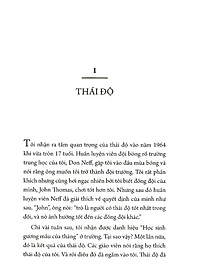 Sách Cùng John Maxwell Thành Công ( Để Hôm Nay Trở Thành Kiệt Tác (Tái Bản) )