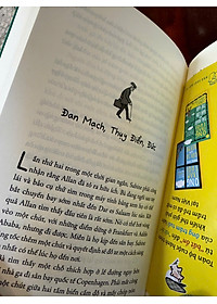 product-img-1