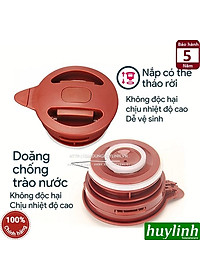 product-img-1