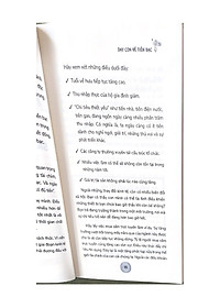 product-img-6
