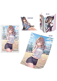 product-img-1