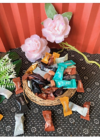 product-img-9