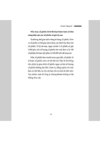 product-img-14