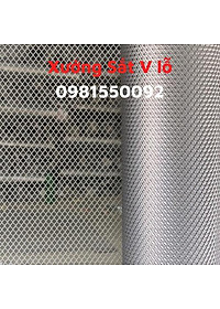 product-img-7