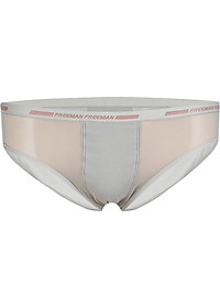 Combo 5 Quần Lót Nam Freeman 6041-CB5