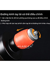 product-img-9