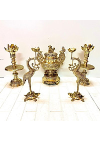 product-img-0
