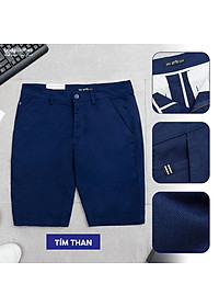 product-img-6
