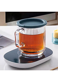 product-img-8