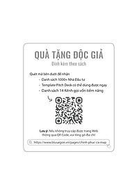 product-img-11