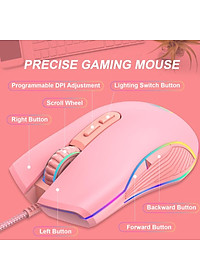 product-img-4
