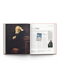 product-img-3
