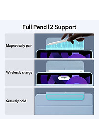 product-img-5