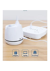 product-img-5