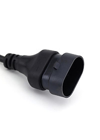 product-img-12