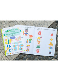 product-img-17