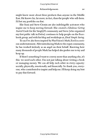 product-img-11