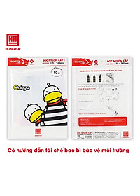 product-img-2