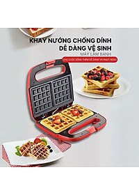 product-img-9