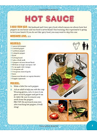 product-img-7