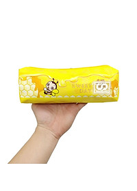 product-img-5