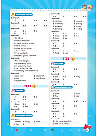 product-img-12
