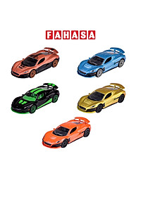 product-img-1
