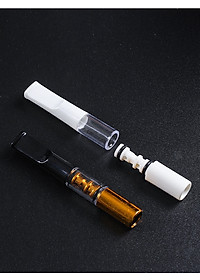 Bộ Tẩu Lọc Thuốc Giá Rẻ 2 Tẩu Dùng Cho Tất Cả Các Cỡ Thông Thường - Trung Bình - Nhỏ