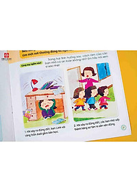 product-img-8