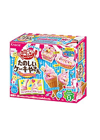 product-img-0