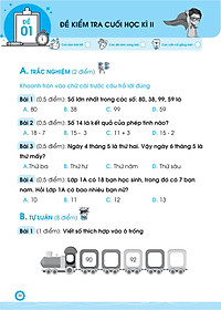 product-img-9