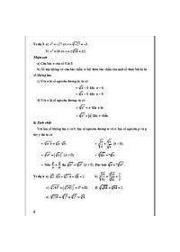 Khám Phá Toán 11 Để Học Giỏi - Tập 2 (dùng kèm sgk chân trời sáng tạo)