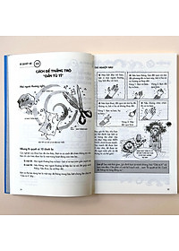 product-img-6
