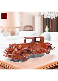 product-img-6