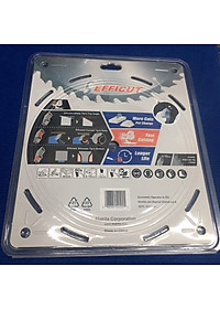 Lưỡi cắt hợp kim 305x25,4mm 100 răng Makita B-67474