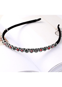 product-img-0