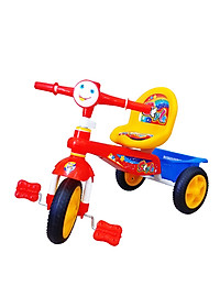 product-img-0