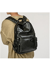 Balo da nam  cao cấp phong cách mới 