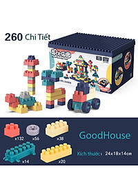 product-img-10