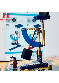 product-img-7