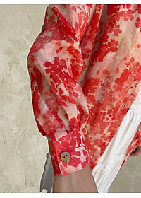 product-img-33