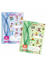 product-img-0