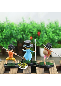 product-img-5