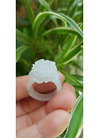product-img-13