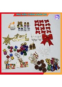product-img-9