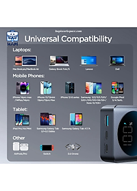 product-img-9