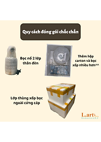 product-img-4
